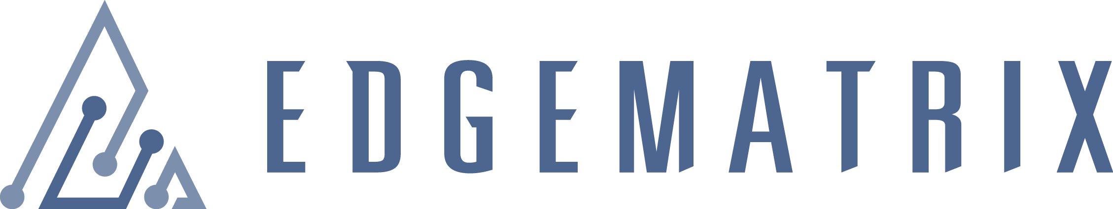 EDGEMATRIX